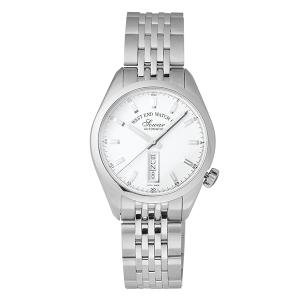 ウエストエンドウォッチカンパニー WEST END WATCH Co WE.SM.42.WH.L