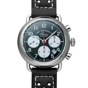 WesT EnD（ウエストエンド） ソワール1916 日本限定モデル 腕時計