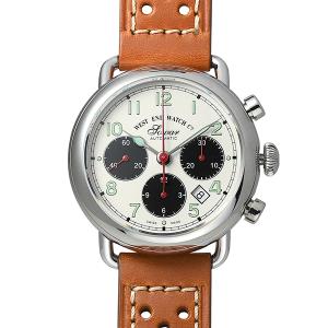 WesT EnD（ウエストエンド） ソワール1916 日本限定モデル 腕時計