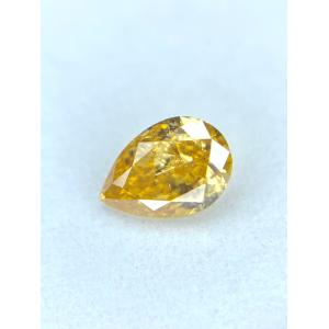 ダイヤモンド 0.240ct ルース｜jw-kawahara