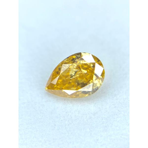 ダイヤモンド 0.240ct ルース