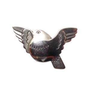 Georg Jensen（ジョージ ジェンセン） ジョージ ジェンセン ブローチ