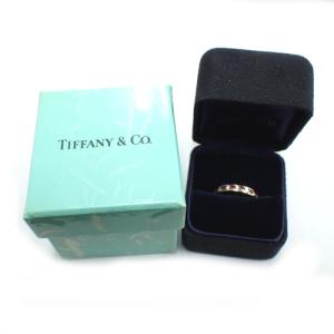 オパール 4.19ct / ダイヤモンド 計1.02ct Pt900 リング 18号