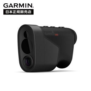 APPROACH-Z30 ガーミン GARMIN レーザー距離計 010-02950-10 : サカイ
