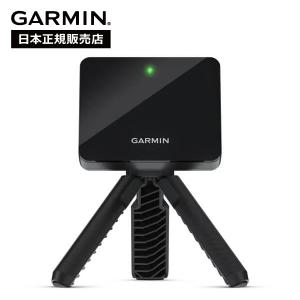 APPROACH-R10 ガーミン ポータブル弾道測定器 Approach R10 GARMIN 0...