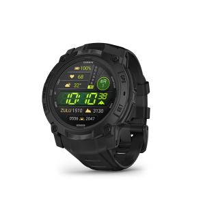 GARMIN ガーミン インスティンクト3 タクティカル Instinct3