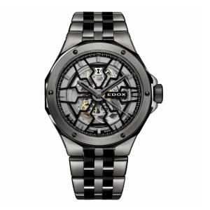 SEIKO（セイコー） 腕時計 自動巻 SARB033 メカニカルメンズウォッチ