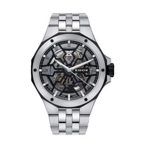 Dior HOMME Ae430301 ディオール・オム ペンダントネックレス 3D BEE