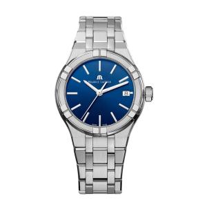 AI1108-SS002-430-1 モーリス・ラクロア モーリス・ラクロア モーリスラクロア アイコン クォーツ 40mm AI1108