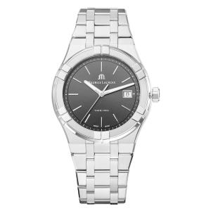 モーリス・ラクロア（Maurice Lacroix） アイコン クオーツ カラーズ