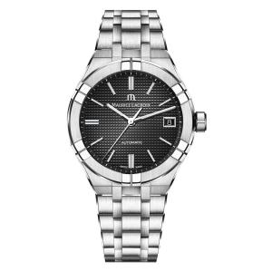 モーリス・ラクロア（Maurice Lacroix） アイコンオートマティック39mm