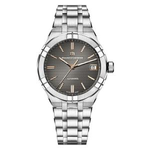 モーリス・ラクロア（Maurice Lacroix） 【ノベルティプレゼント