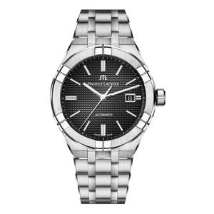 SEIKO（セイコー） グランドセイコー デイデイト メンズ時計 ブルー