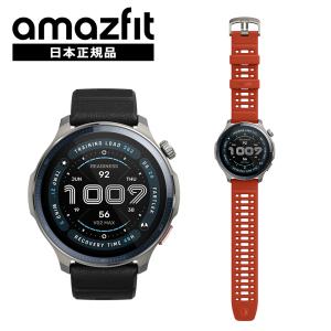 GARMIN（ガーミン） スポーツウォッチ vivo Venu 2S 010-02429-60 