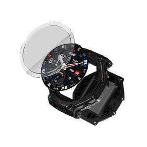 アマズフィット Amazfit T-Rex 3...の詳細画像2