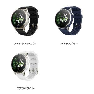 限定価格 新作 アマズフィット Amazfit...の詳細画像1