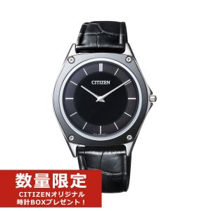 CITIZEN エコドライブワンecodrive one AR5026-05A Amazon.co.jp: [シチズン]CITIZEN 腕時計 エコ・ドライブ ワン AR5026