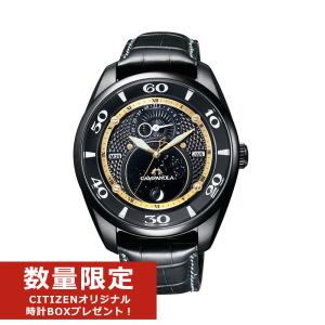 CITIZEN 新品同様 シチズン CTY57-1212 9800 CAMPANOLA 602 カンパノラ