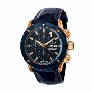 セイコー SEIKO ロードマチック 5606-7230 自動巻式 デイデイト