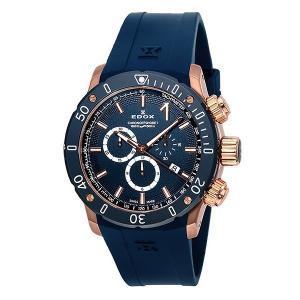 デルフィン 【豪華ノベルティ進呈】 正規品 EDOX エドックス
