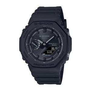 G-SHOCK Gショック カシオ ANALOG-DIGITAL GA-B2100 SERIES 正規品
