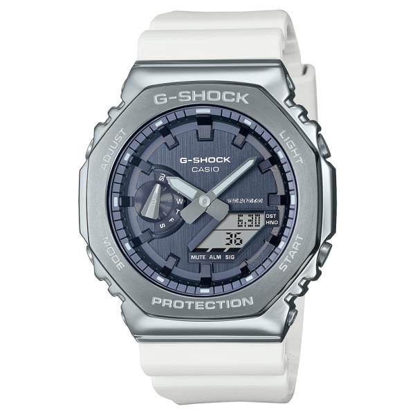 CASIO カシオ G-SHOCK ジーショック PRECIOUS HEART SELECTION ...