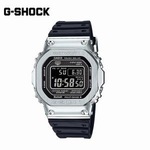 G-SHOCK GMW-B5000-1JF メンズ ジーショック 国内正規品｜jw-oomiya