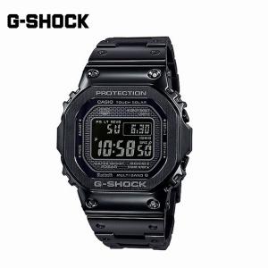 G SHOCK GM5600B 黒 GM-5600B-1JF | CASIO
