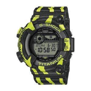 [新作] CASIO カシオ G-SHOCK ジーショック  GW-8200TPF-1JR