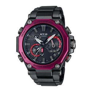 【美品】CASIO G-SHOCK MTG-B2000YBD-1AJF MTG-B2000YBD-1A.png