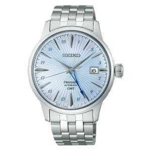 セイコー プレザージュ SEIKO PRESAGE Cocktail Time SARY241