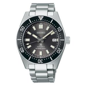 【美品】 セイコー プロスペックス ダイバー SBDC101 6R35-00P0 セイコー SEIKO 良品 SBDC101 6R35-00P0 プロスペックス DIVER