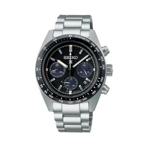 PROSPEX セイコー プロスペックス SEIKO ソーラークロノグラフ