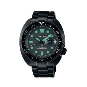 セイコー ダイバーズウォッチ 自動巻き　プロスペックス　SBDY027 楽天市場】正規品SEIKO（セイコー)PROSPEX（プロスペックス