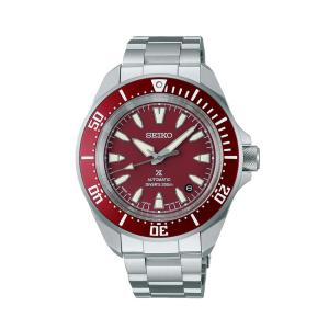 セイコー プロスペックス SEIKO PROSPEX ダイバーズウオッチ SBDY129