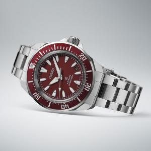 セイコー プロスペックス SEIKO PROS...の詳細画像1