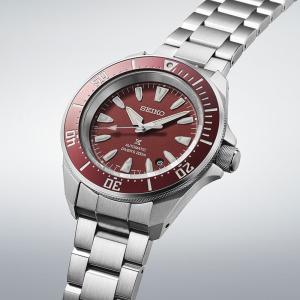 セイコー プロスペックス SEIKO PROS...の詳細画像2