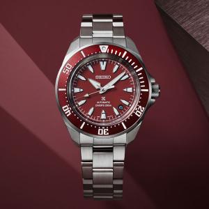 セイコー プロスペックス SEIKO PROS...の詳細画像3