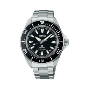 セイコー プロスペックス SEIKO PROSPEX ダイバーズウオッチ SBDY131