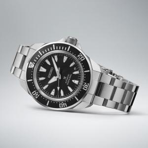 セイコー プロスペックス SEIKO PROS...の詳細画像1