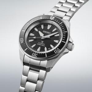 セイコー プロスペックス SEIKO PROS...の詳細画像2