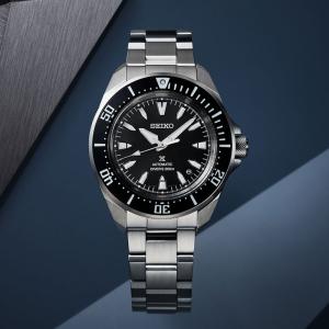 セイコー プロスペックス SEIKO PROS...の詳細画像3