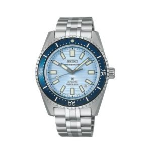 Marinemaster Professional セイコー プロスペックス ダイバーズ