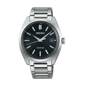 セイコー　アストロン　チタン 楽天市場】SEIKO セイコー アストロン エグゼクティブライン GPS