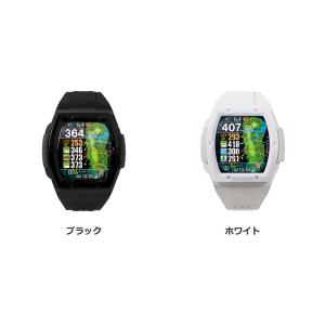 [新作] ショットナビ ShotNavi Cr...の詳細画像1