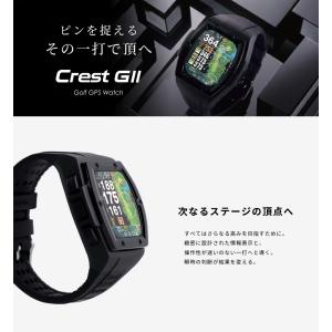 [新作] ショットナビ ShotNavi Cr...の詳細画像2