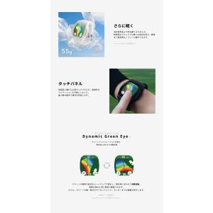 [新作] ショットナビ ShotNavi Cr...の詳細画像3