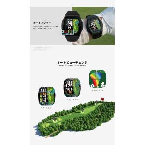 [新作] ショットナビ ShotNavi Cr...の詳細画像4