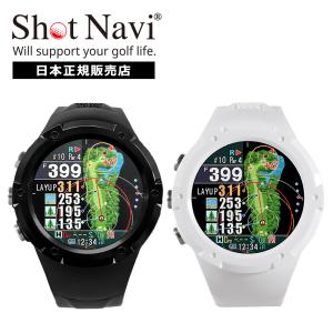 [新作] ショットナビ ShotNavi Evo...の商品画像