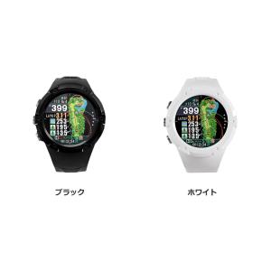 [新作] ショットナビ ShotNavi Ev...の詳細画像1